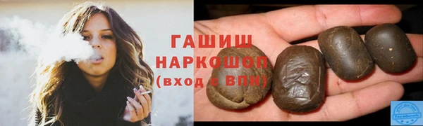 сатива Белокуриха