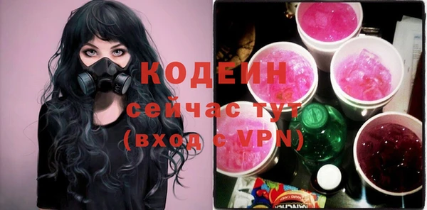 дживик Магас
