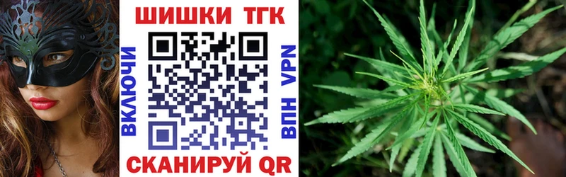 где продают   Новозыбков  Конопля тримм 